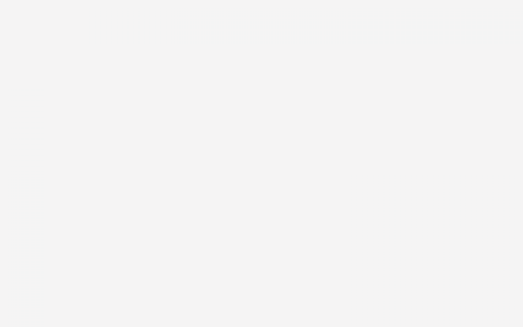 2012年奥运会女排主教练是谁 2012年牙买加4x100米接力哪四人